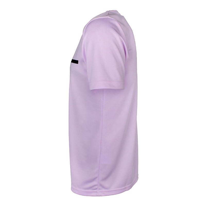 RN-253_02_SOFT-PURPLE-02