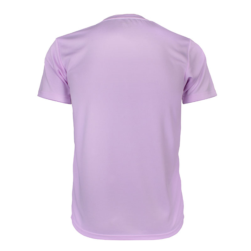 RN-253_03_SOFT-PURPLE-03
