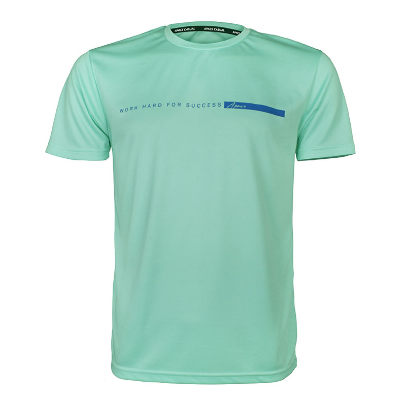 RN-253_04_MINT-GREEN-01