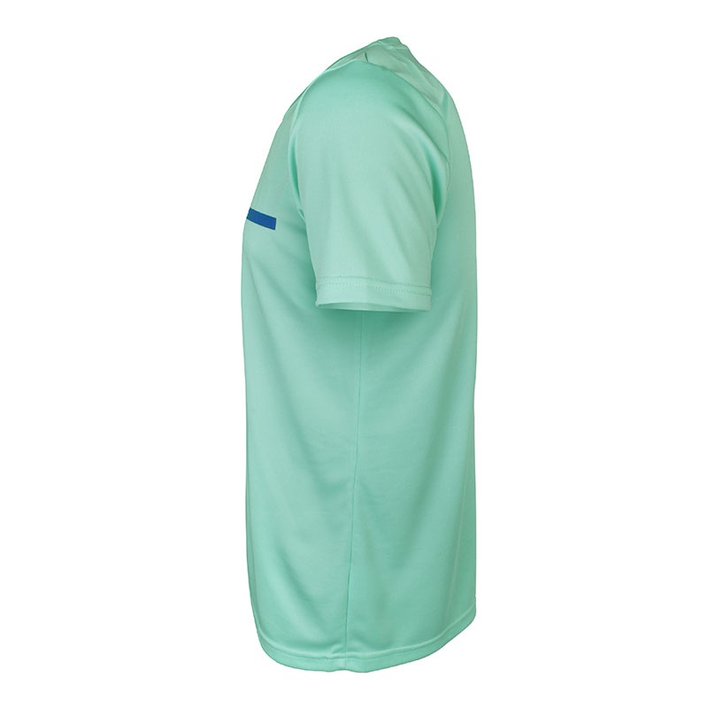 RN-253_05_MINT-GREEN-02