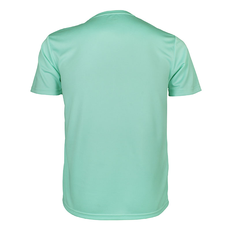 RN-253_06_MINT-GREEN-03