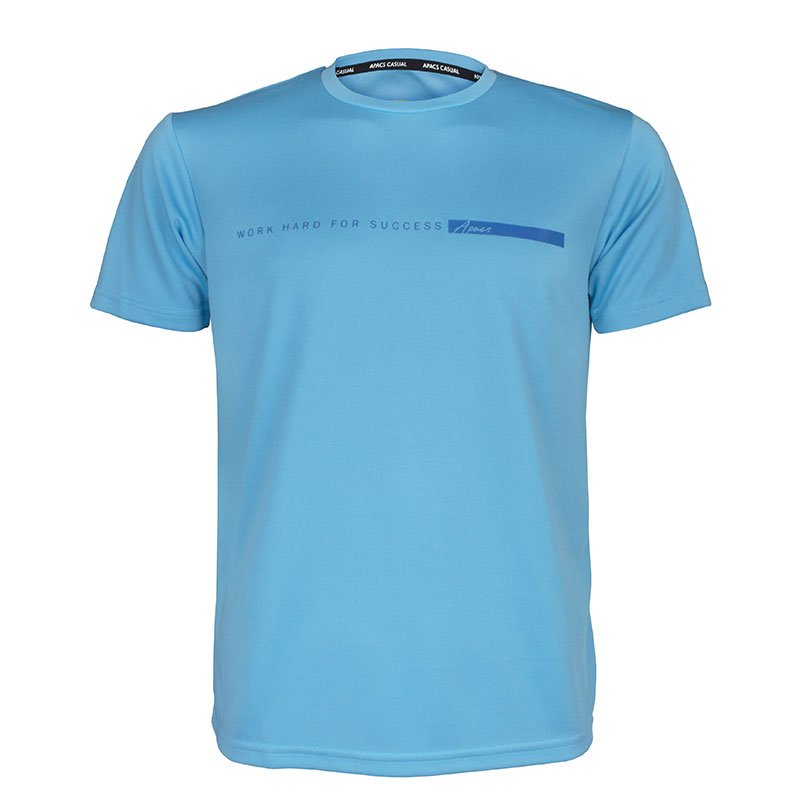 RN-253_07_SKY-BLUE-01