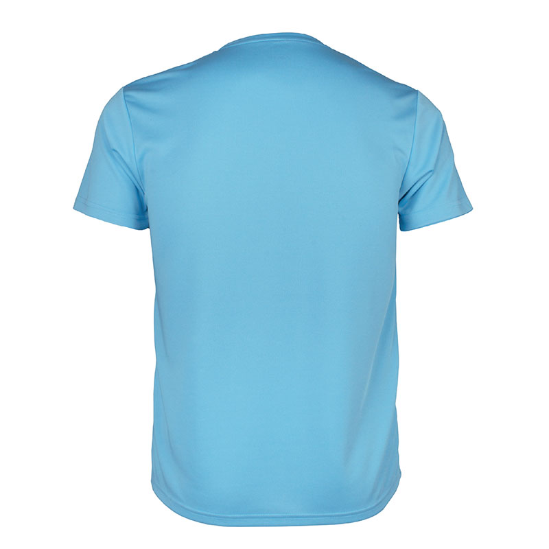 RN-253_09_SKY-BLUE-03