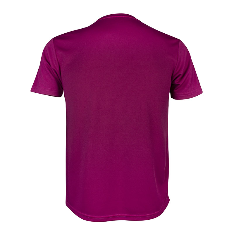 RN-255_03_CHERRY-COBBLER-03