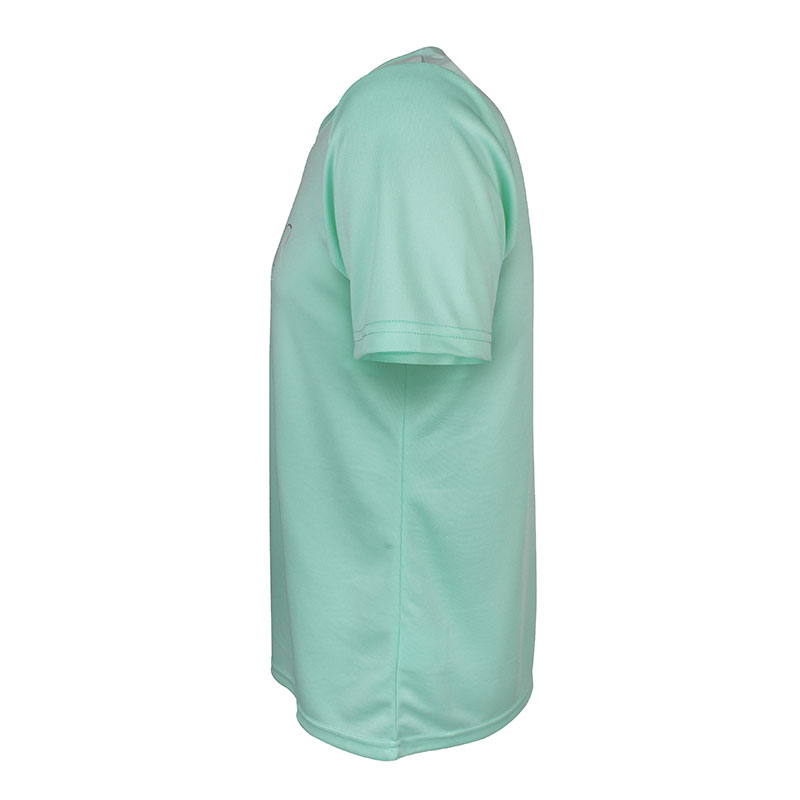 RN-255_05_MINT-MACARON-02