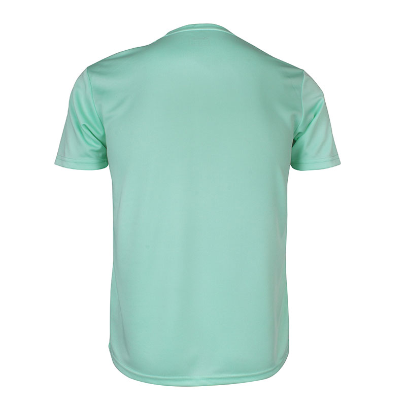 RN-255_06_MINT-MACARON-03