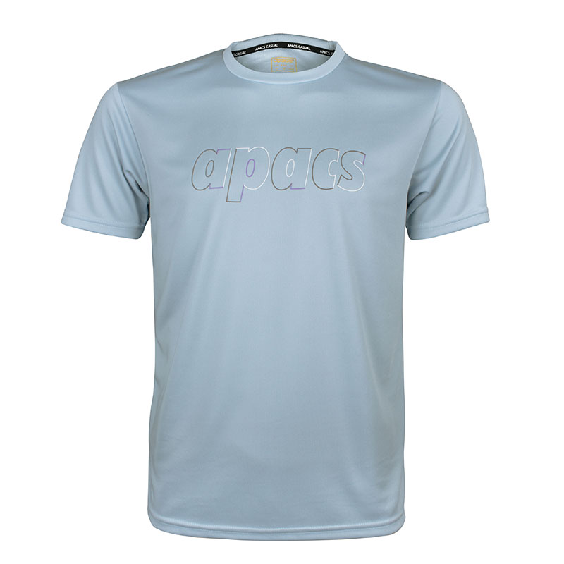 RN-255_13_SMOKEY-VIOLET-01