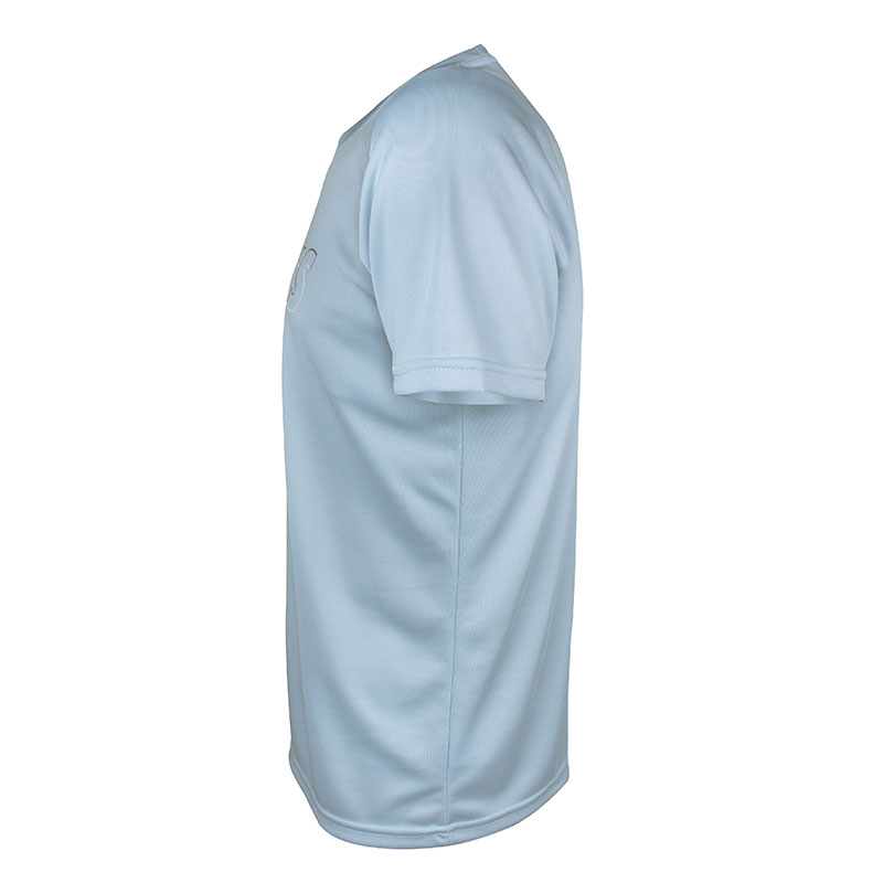 RN-255_14_SMOKEY-VIOLET-02