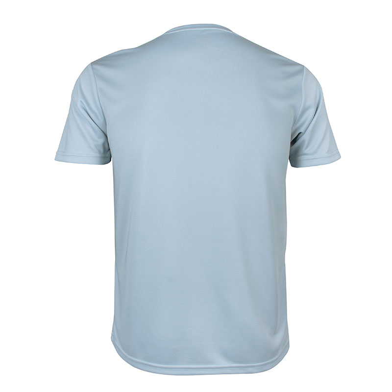 RN-255_15_SMOKEY-VIOLET-03