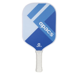 Apacs Pickleball Paddle Titan
