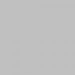 Light Grey (Matte)