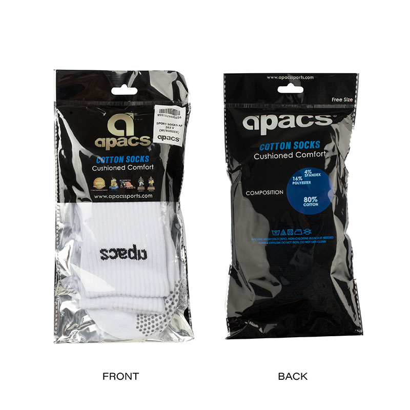 AP-263-V_03_WHITE-BLACK-01