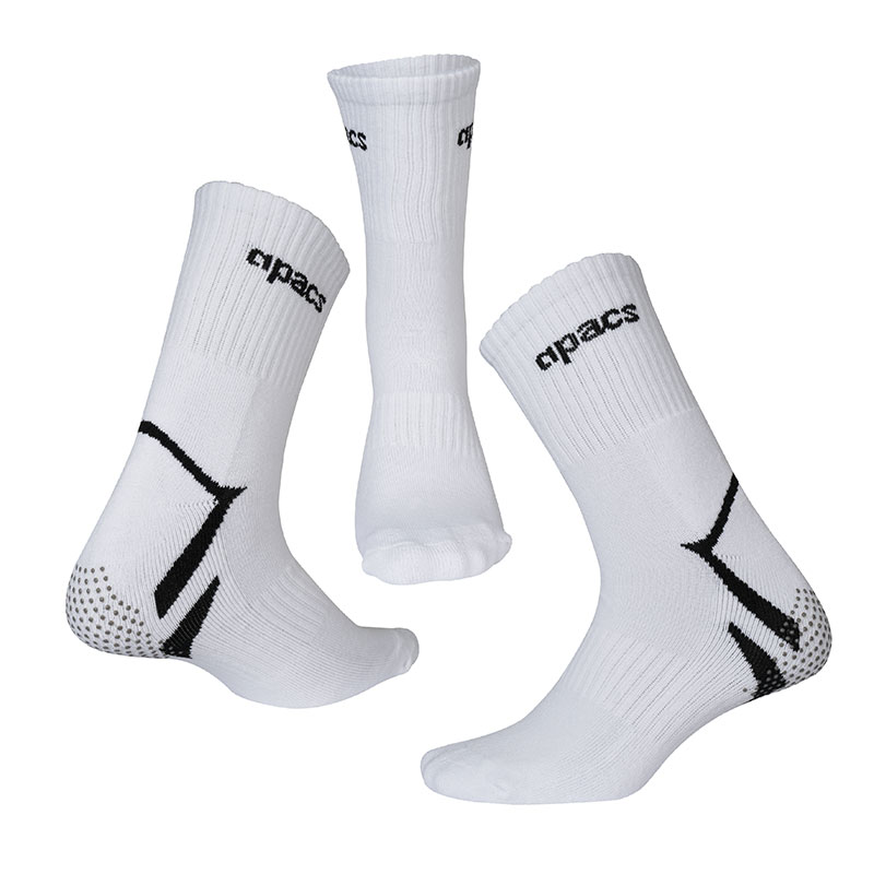 AP-263-V_04_WHITE-BLACK-02