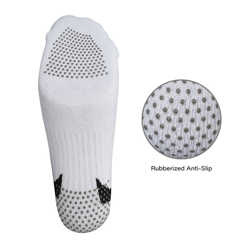 AP-263-V_05_WHITE-BLACK-03