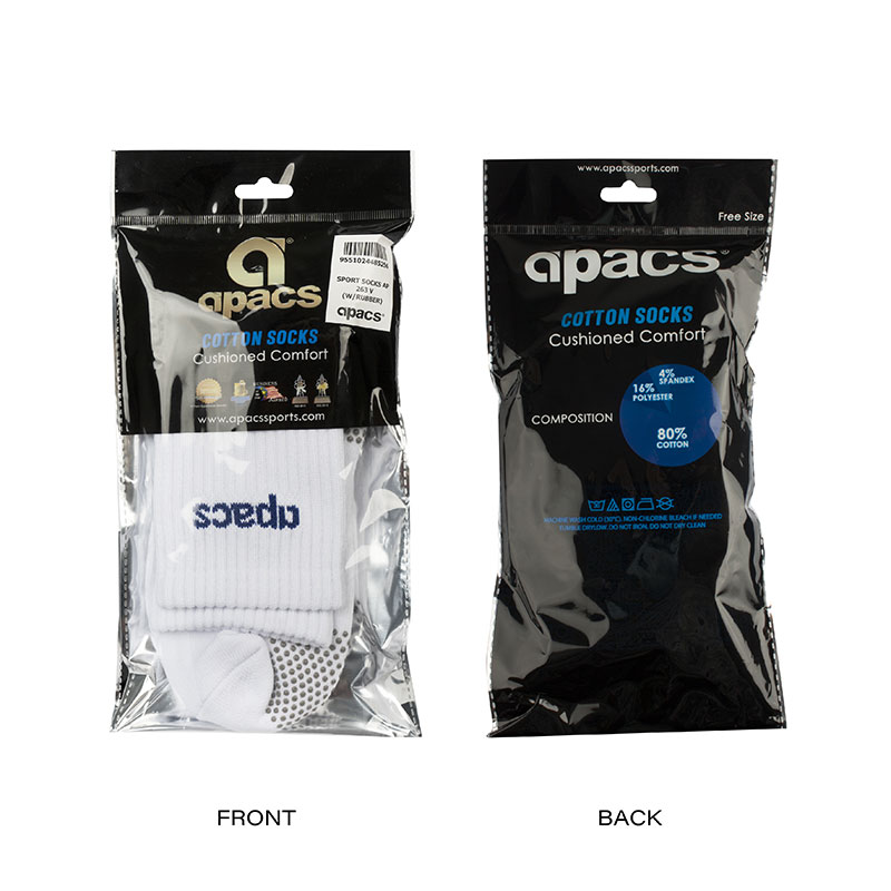 AP-263-V_06_WHITE-NAVY-01