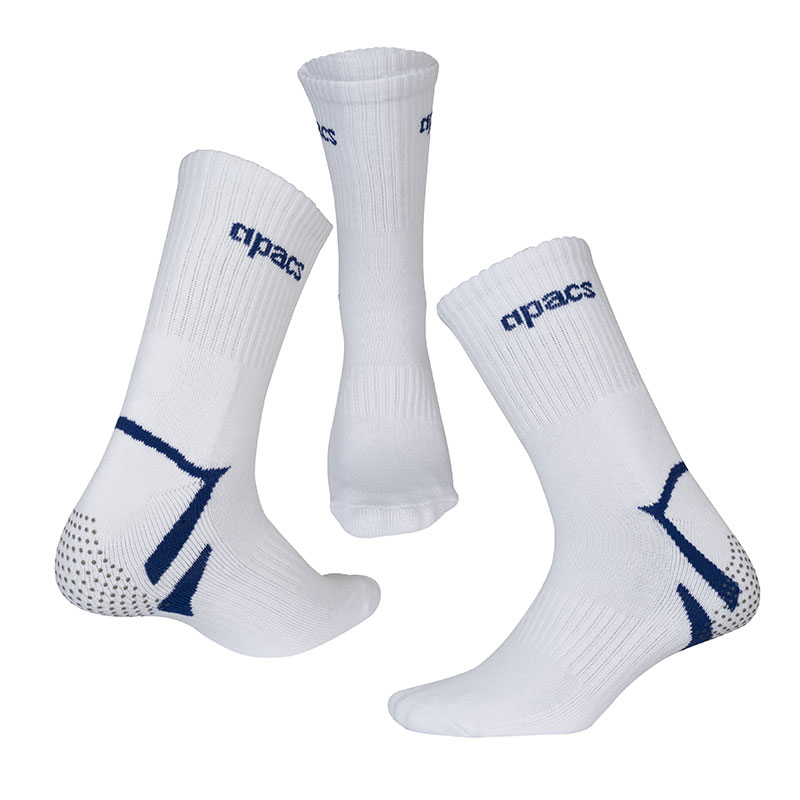 AP-263-V_07_WHITE-NAVY-02