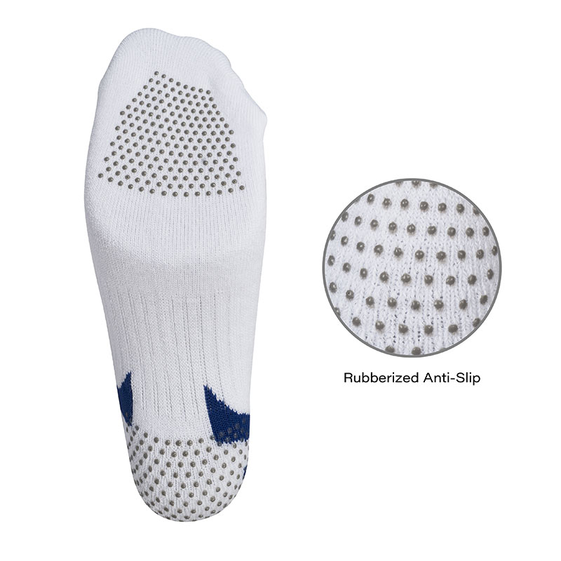 AP-263-V_08_WHITE-NAVY-03