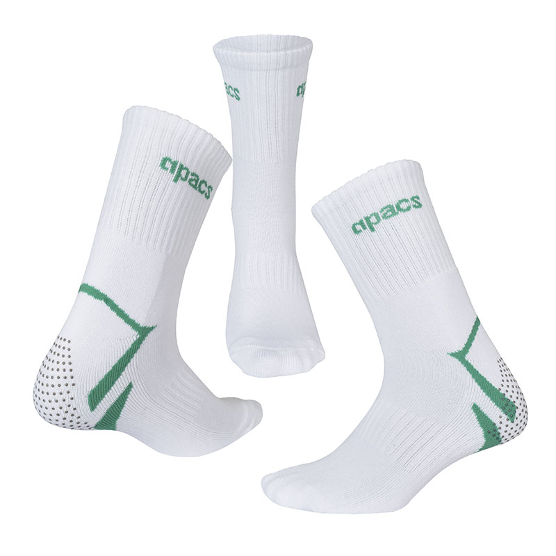 AP-263-V_10_WHITE-GREEN-02