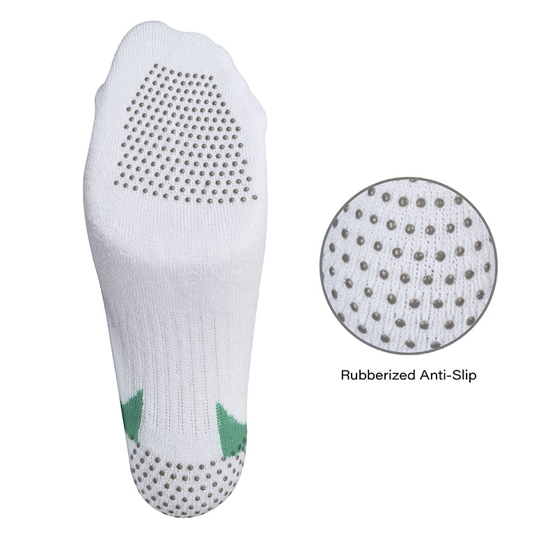 AP-263-V_11_WHITE-GREEN-03