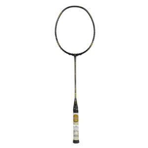 Apacs Badminton Racket Cross Court Pro 6.2