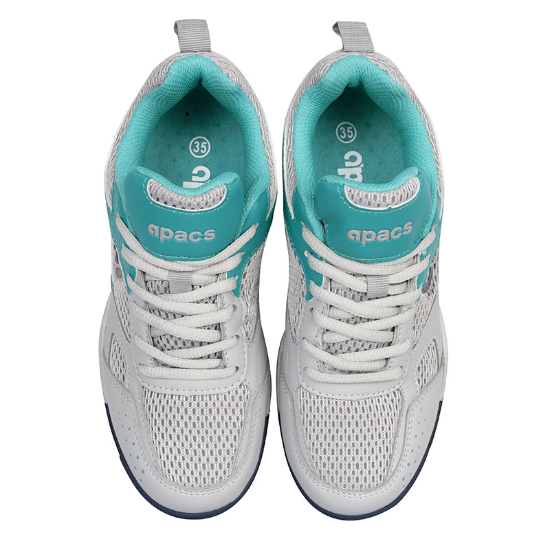 CS-261-(JUNIOR)_05_SILVER-NIFTY-TURQUOISE-02