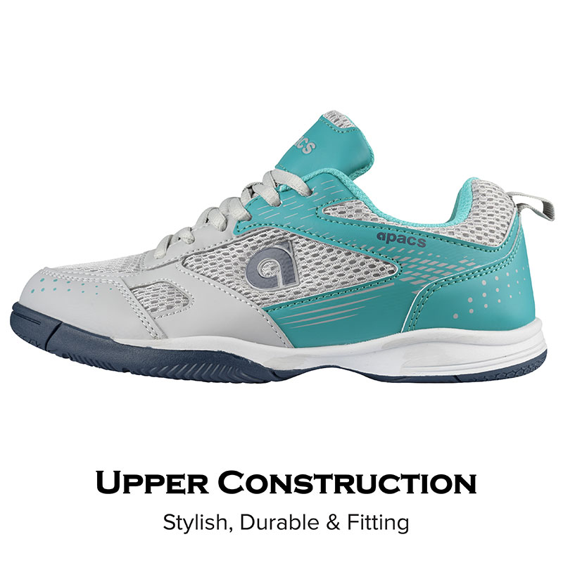 CS-261-(JUNIOR)_06_SILVER-NIFTY-TURQUOISE-03