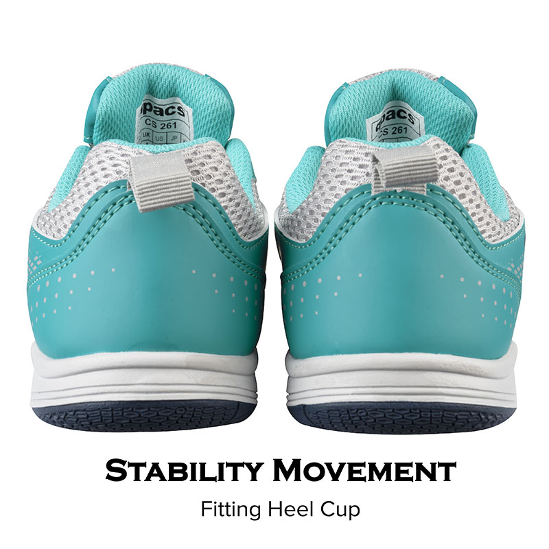 CS-261-(JUNIOR)_07_SILVER-NIFTY-TURQUOISE-04