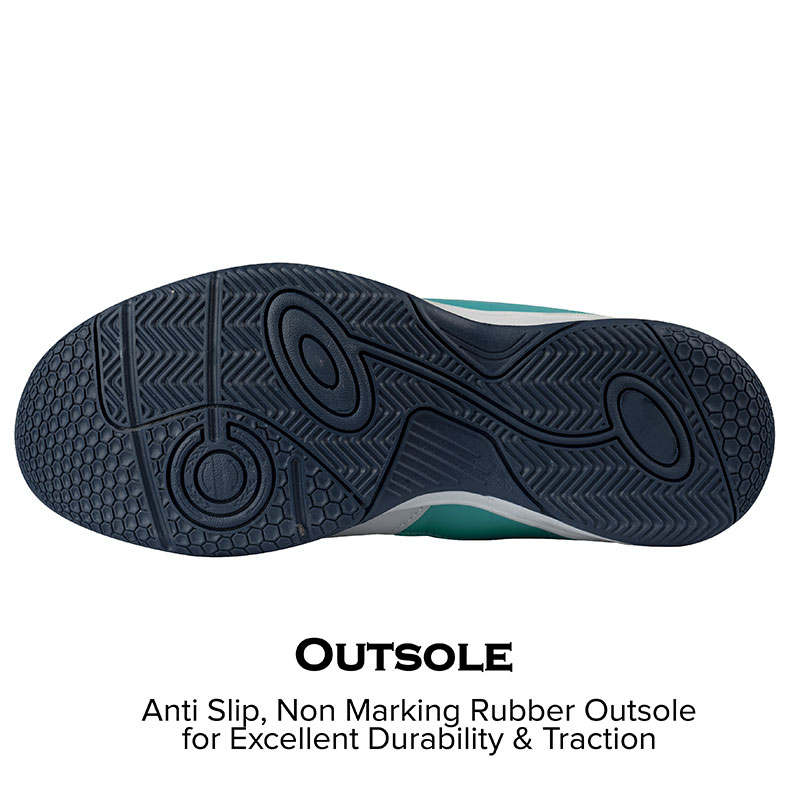 CS-261-(JUNIOR)_08_SILVER-NIFTY-TURQUOISE-05