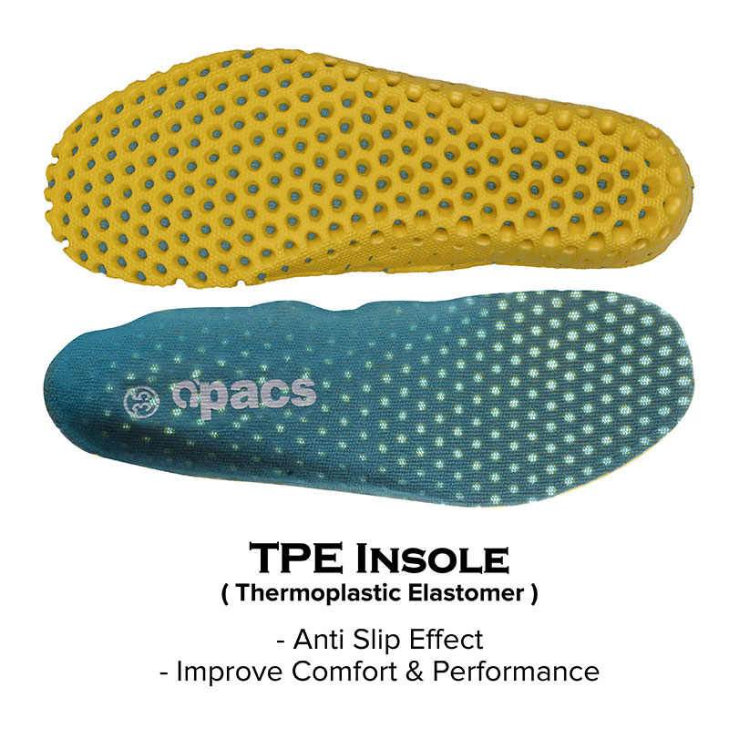 CS-261-(JUNIOR)_09_SILVER-NIFTY-TURQUOISE-06