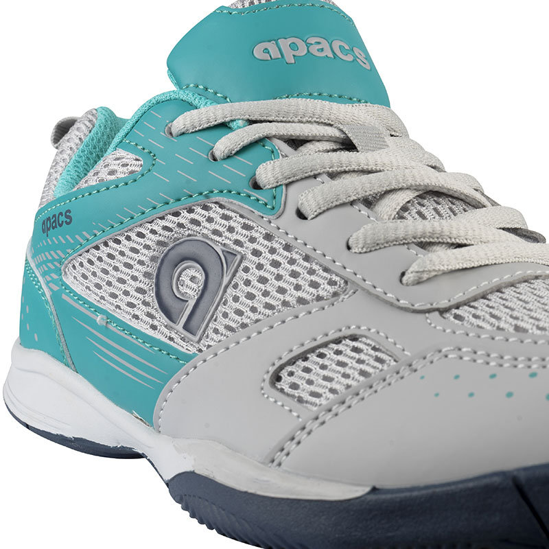 CS-261-(JUNIOR)_10_SILVER-NIFTY-TURQUOISE-07