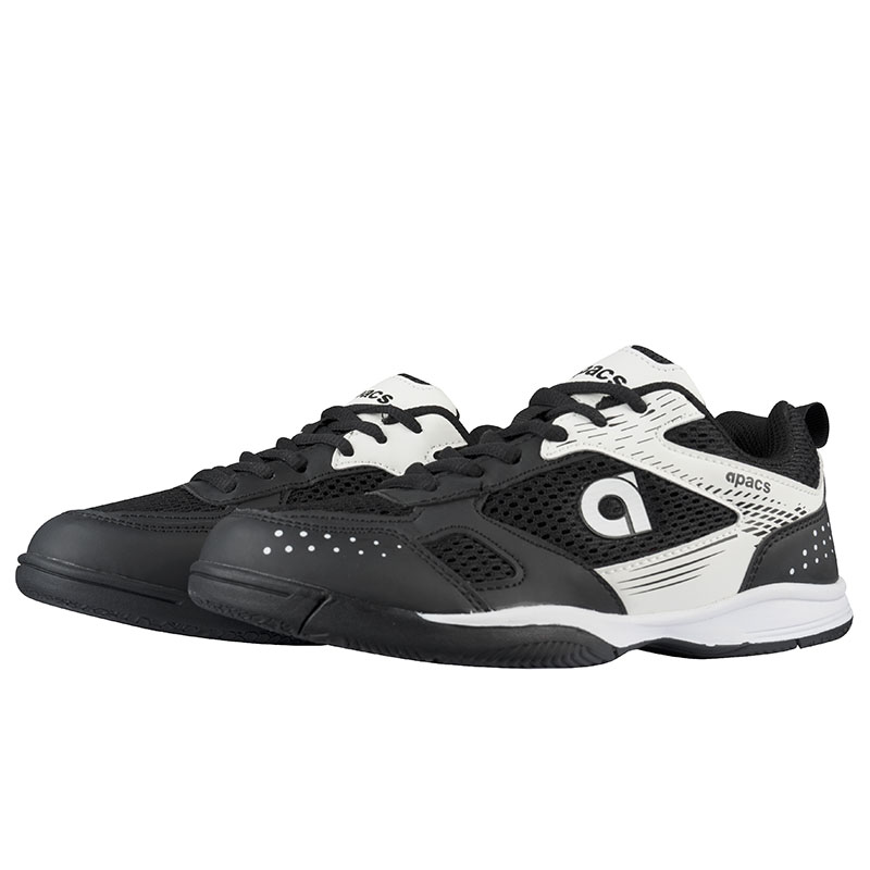 CS-261-(JUNIOR)_11_BLACK-WHITE-01