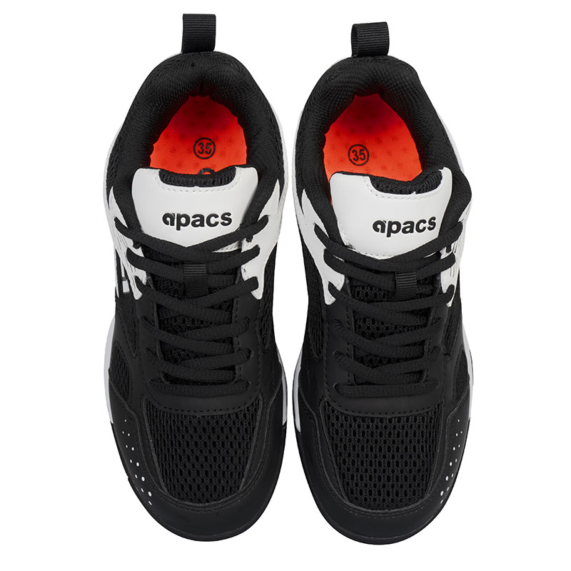 CS-261-(JUNIOR)_12_BLACK-WHITE-02