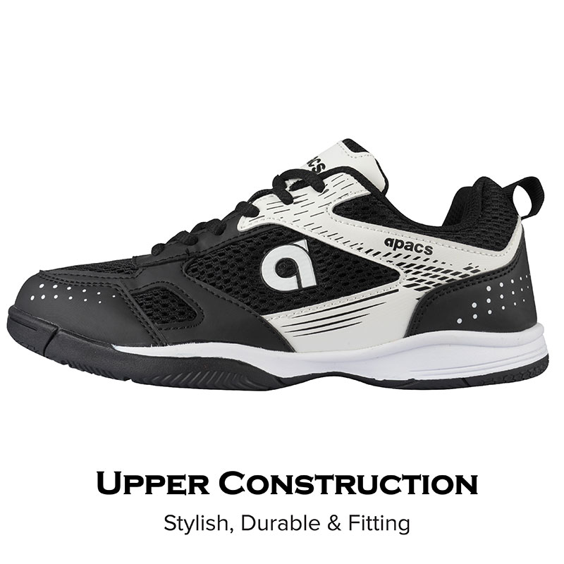 CS-261-(JUNIOR)_13_BLACK-WHITE-03