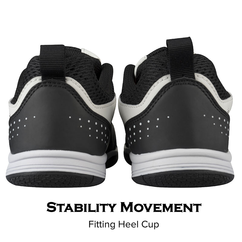 CS-261-(JUNIOR)_14_BLACK-WHITE-04