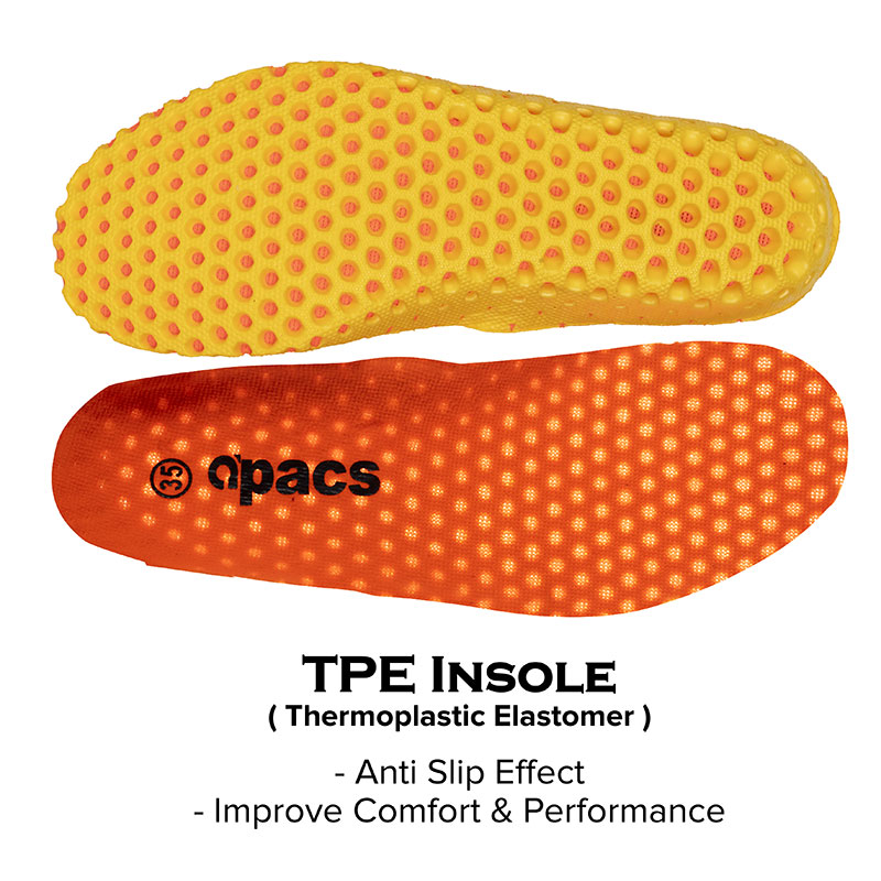 CS-261-(JUNIOR)_16_BLACK-WHITE-06