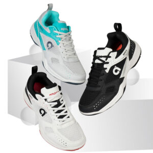 Apacs Badminton Shoes CS 261 (Adult)