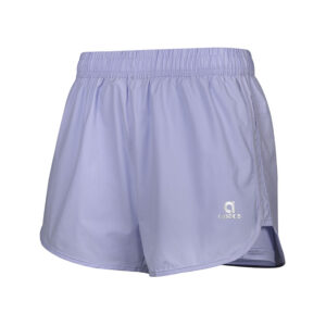 Apacs Badminton Short LSP 302 (LADIES)