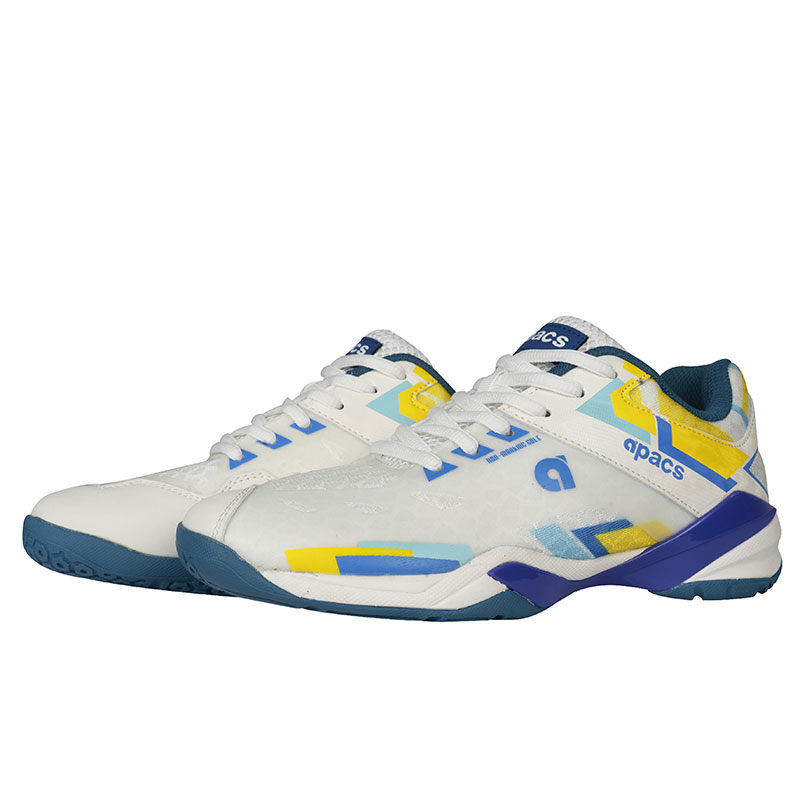 PERFORMANCE-675_04_WHITE-TURQUOISE-01