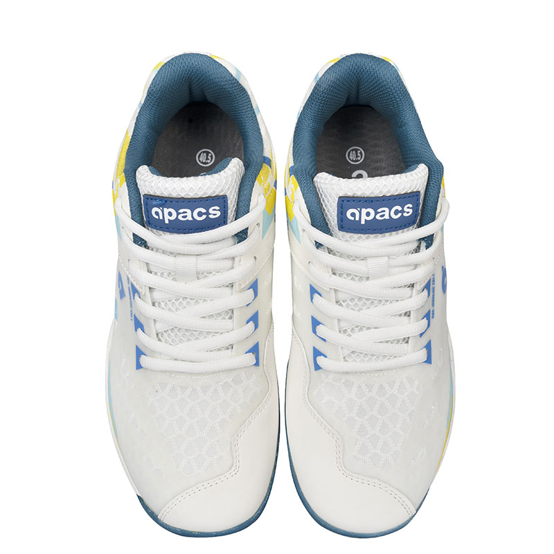 PERFORMANCE-675_05_WHITE-TURQUOISE-02