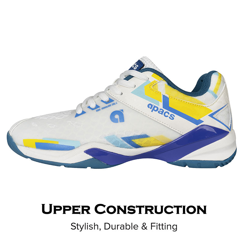 PERFORMANCE-675_06_WHITE-TURQUOISE-03