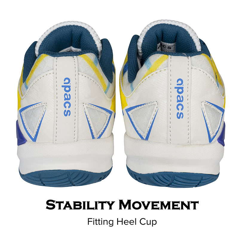 PERFORMANCE-675_07_WHITE-TURQUOISE-04