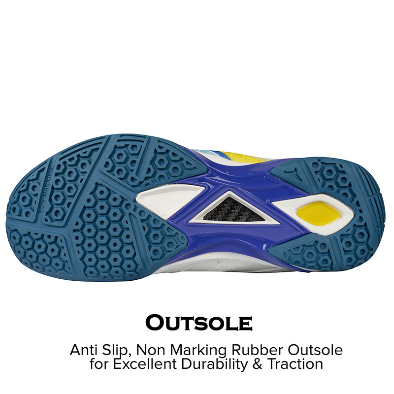 PERFORMANCE-675_08_WHITE-TURQUOISE-05