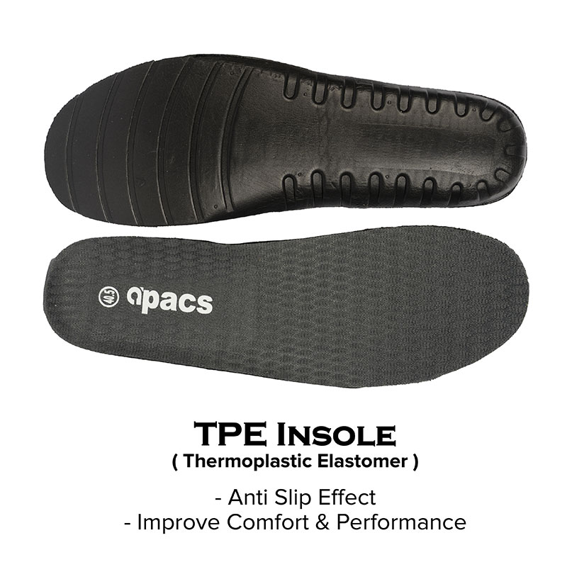 PERFORMANCE-675_09_WHITE-TURQUOISE-06