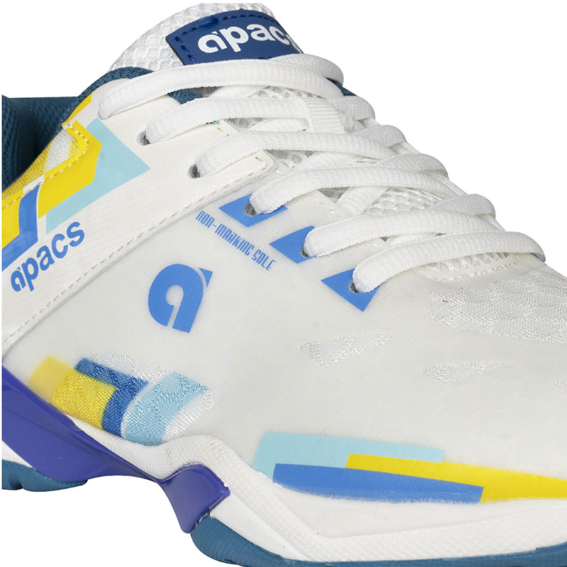 PERFORMANCE-675_10_WHITE-TURQUOISE-07