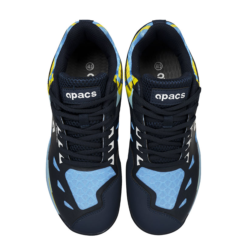 PERFORMANCE-675_12_NAVY-BLUE-02