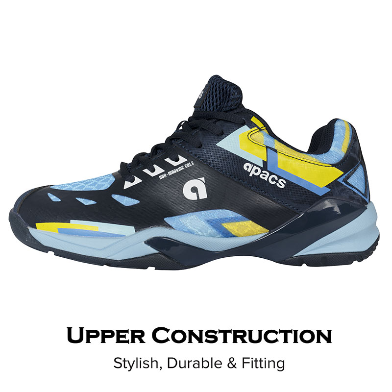 PERFORMANCE-675_13_NAVY-BLUE-03