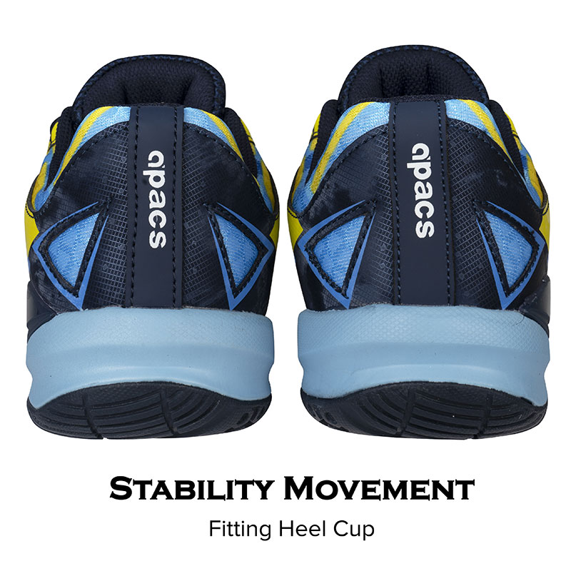 PERFORMANCE-675_14_NAVY-BLUE-04