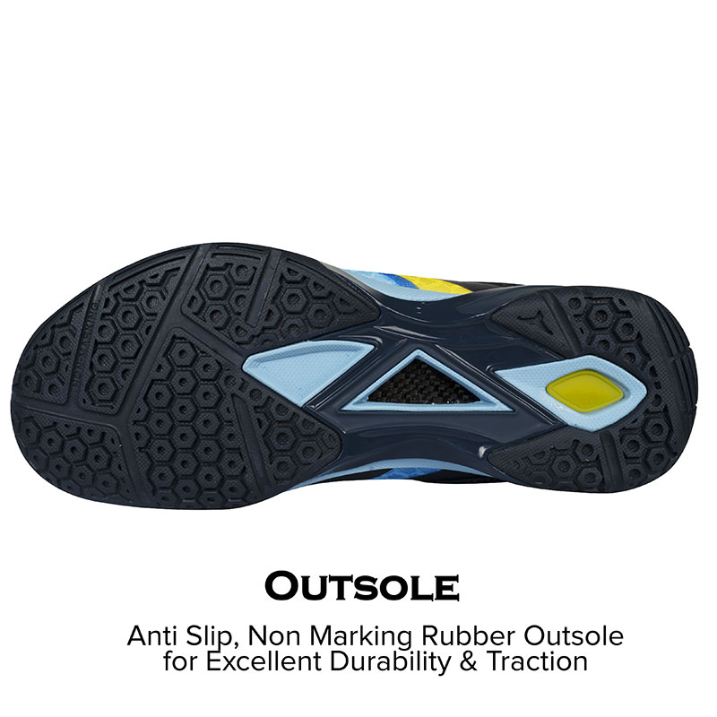 PERFORMANCE-675_15_NAVY-BLUE-05