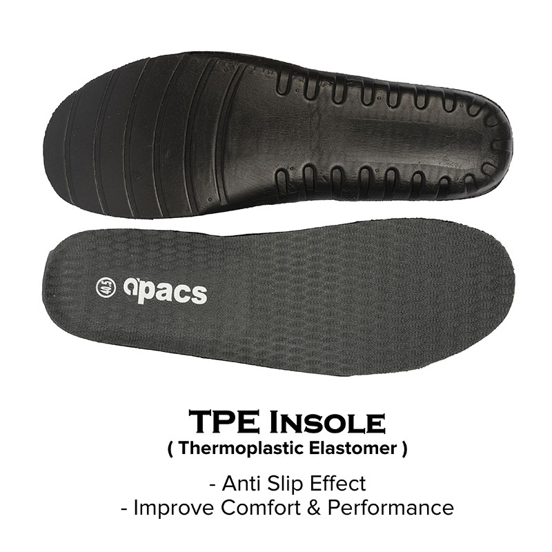 PERFORMANCE-675_16_NAVY-BLUE-06