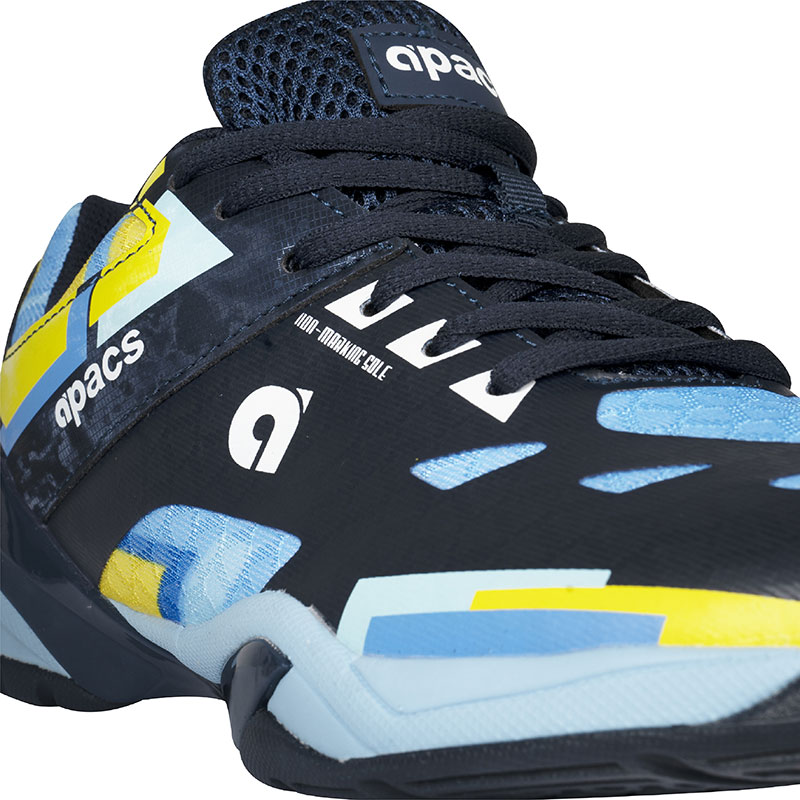 PERFORMANCE-675_17_NAVY-BLUE-07